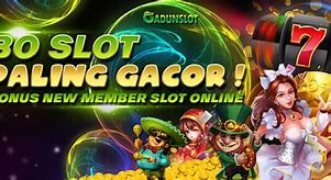 5 Game Situs Slot Mudah Jackpot &Amp; Situs Slot Gacor Hari Ini (Anti Rungkad 2023)