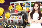 Apakah Permainan Slot Itu Termasuk Judi