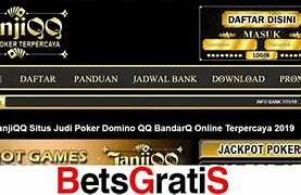 Bento 88Bet Link Alternatif Terbaru Hari Ini Terbaru Live