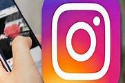 Cara Buka Blokir Ig Orang Yang Memblokir Kita