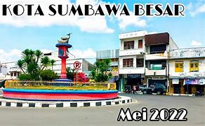 Kop Sumbawa