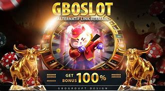 Pamer Slot.Net Link Alternatif Terbaru 2024