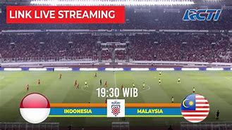 Rtp Live Mutiara99 Hari Ini Live Streaming Indonesia Vs Uzbekistan