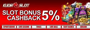 Situs Aplikasi Slot Bet 200 Perak