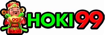 Slot Gacor Hari Ini Hoki99 Terbaru 2023 Live Chat