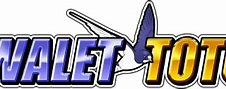 Walettoto Slot Online Alternatif Link Alternatif Login Terbaru Dan Daftar