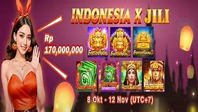 Wayang88 Slot 88 Link Alternatif Terbaru